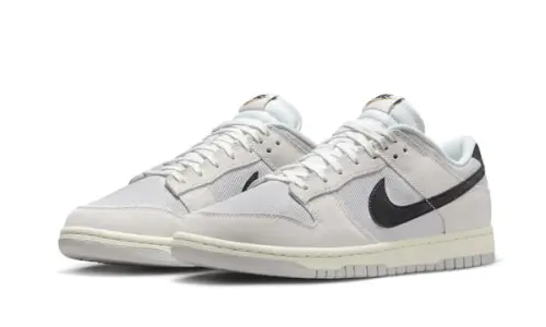 Dunk Low Certified Fresh 0001.webp