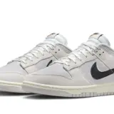 Dunk Low Certified Fresh 0001