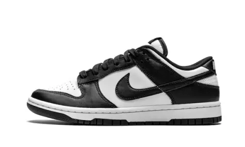 Dunk Low Black White 0002.webp