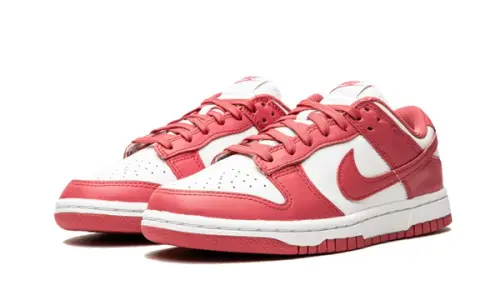Dunk Low Archeo Pink 0001.webp
