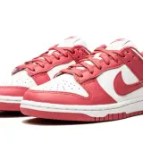 Dunk Low Archeo Pink 0001