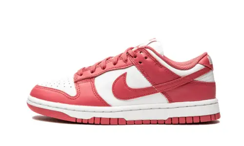 Dunk Low Archeo Pink 0002