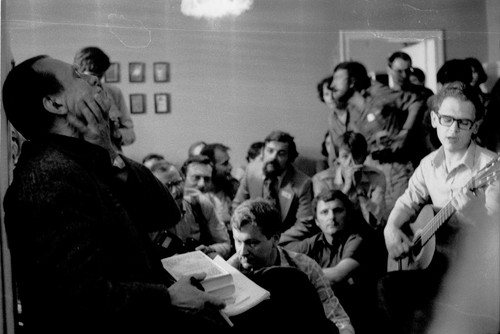 0681 0051 mniejsze.jpg