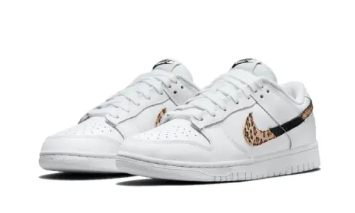 Dunk Low Animal Print White 0001.webp