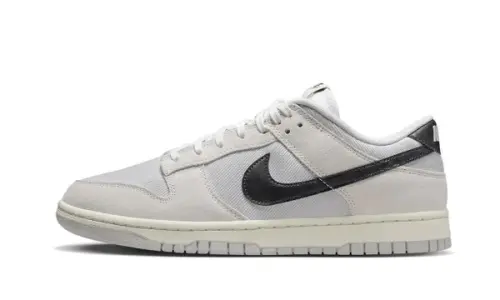 Dunk Low Certified Fresh 0002.webp