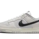 Dunk Low Certified Fresh 0002