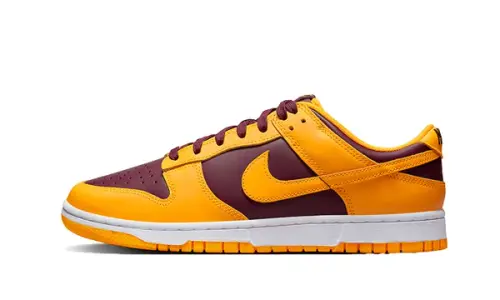 Dunk Low Arizona State 0002.webp