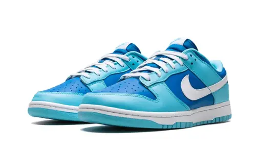 Dunk Low Argon 0001.webp