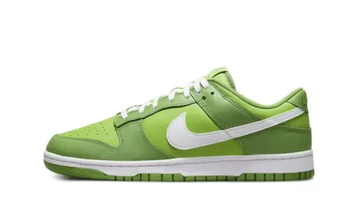 Dunk Low Chlorophyll 0002.webp