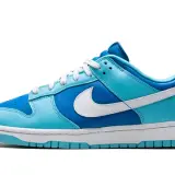 Dunk Low Argon 0002