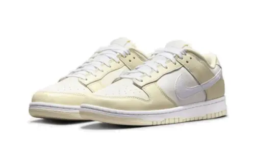 Dunk Low Coconut Milk 0001.webp