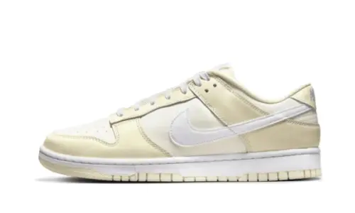 Dunk Low Coconut Milk 0002.webp