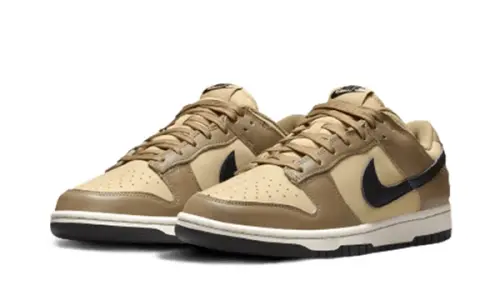 Dunk Low Dark Driftwood 0001.webp