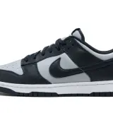 Dunk Low Georgetown 0002