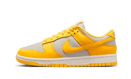 Dunk Low Citron Pulse 0002.webp