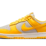 Dunk Low Citron Pulse 0002