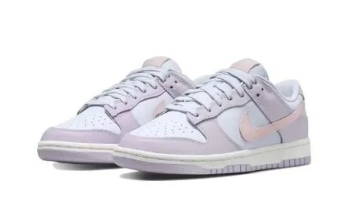 Dunk Low Easter (2022) 0001.webp