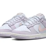 Dunk Low Easter (2022) 0001