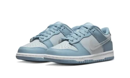 Dunk Low Clear Swoosh (GS) 0001.webp