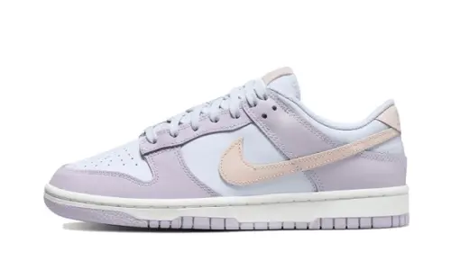 Dunk Low Easter (2022) 0002.webp