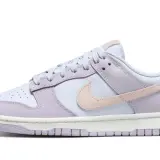 Dunk Low Easter (2022) 0002