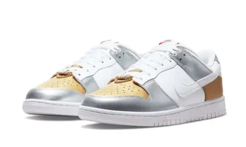 Dunk Low Gold Silver 0001.webp