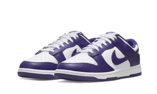 Dunk Low Court Purple (2022) 0001.webp