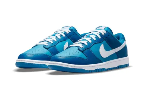 Dunk Low Dark Marina Blue 0001.webp