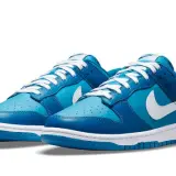 Dunk Low Dark Marina Blue 0001