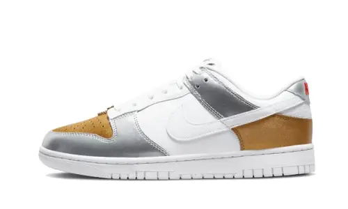 Dunk Low Gold Silver 0002.webp