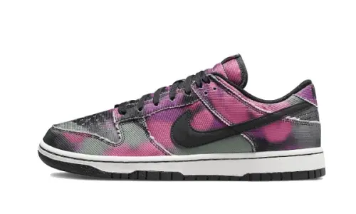 Dunk Low Graffiti Pink 0002.webp