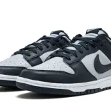 Dunk Low Georgetown 0001