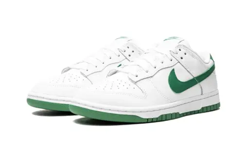 Dunk Low Green Noise 0001.webp