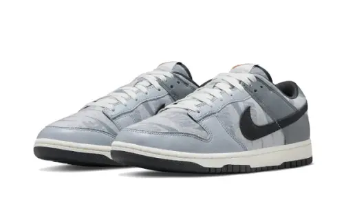 Dunk Low Copy Paste 0001.webp