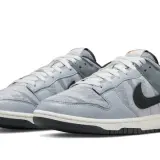 Dunk Low Copy Paste 0001