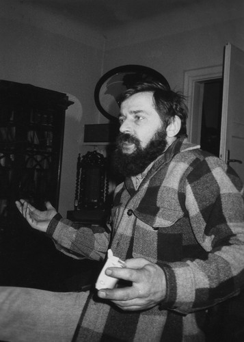 Jan Walc 1988 skan2013.jpg