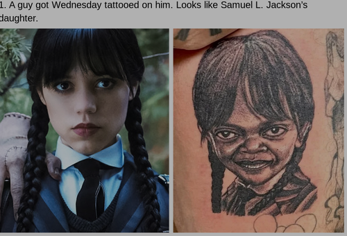 Screenshot 2023 04 13 7.55.57 PM.png