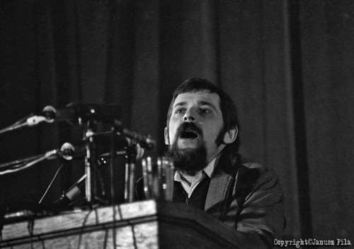 19810313 marzec 06 copy.jpg