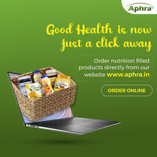 Aphra Provides Free Home Delivery of Dairy & Ayurvedic Products.jpg