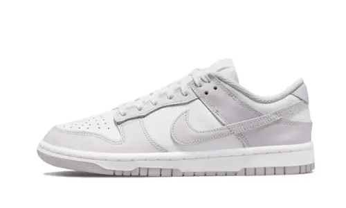 Dunk Low Light Violet (Venice) 0002.webp