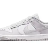 Dunk Low Light Violet (Venice) 0002