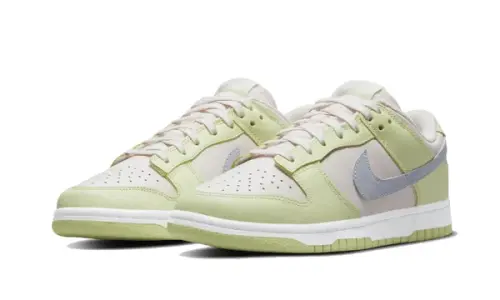 Dunk Low Lime Ice 0001.webp
