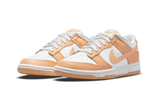 Dunk Low Harvest Moon 0001.webp