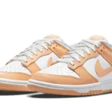 Dunk Low Harvest Moon 0001
