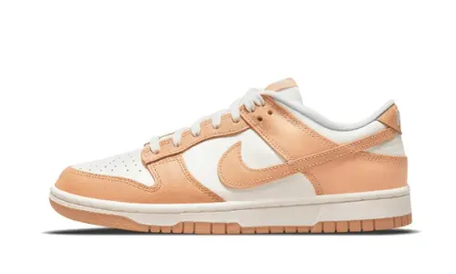 Dunk Low Harvest Moon 0002.webp