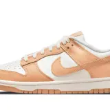 Dunk Low Harvest Moon 0002
