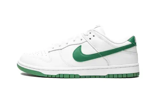 Dunk Low Green Noise 0002.webp