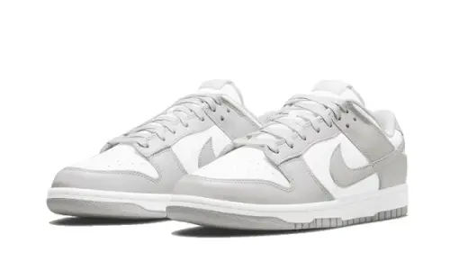 Dunk Low Grey Fog 0001.webp