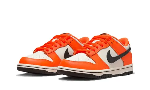 Dunk Low Halloween (2022) 0001.webp