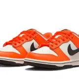 Dunk Low Halloween (2022) 0001